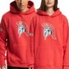 Cologne Centurions Hoodie 2024 Design 2