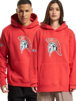 Cologne Centurions Hoodie 2024 Design 2