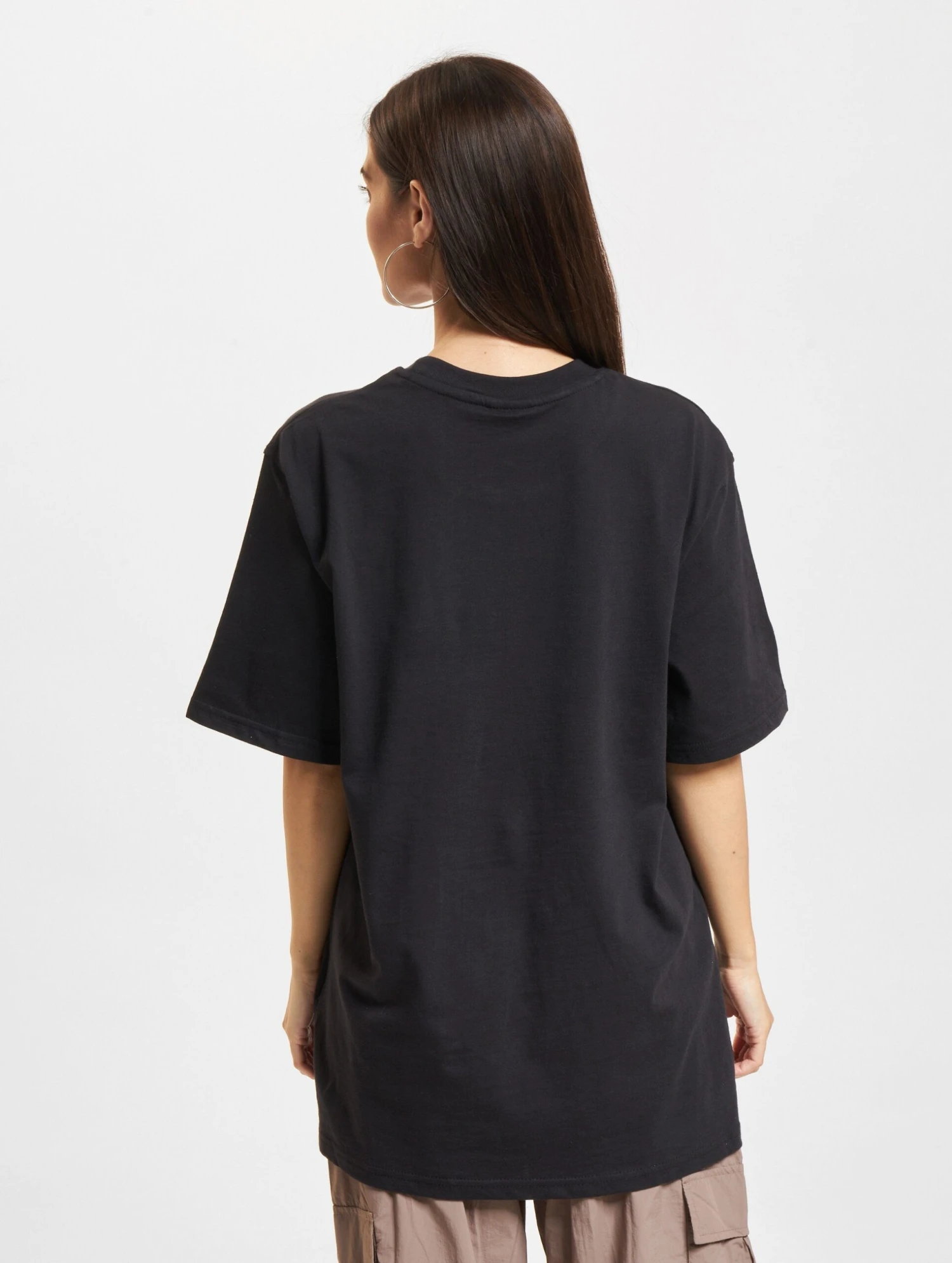 Madrid Bravos T-Shirt 2024 Design 1 4 Madrid Bravos T-Shirt 2024 Design 1 - Image 2