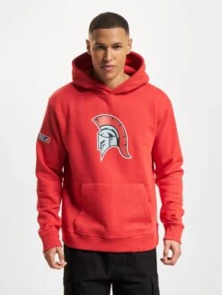 Cologne Centurions Hoodie 2024 Design 2 -Football Gear Shop 003 067 aw 453 6131 4063237016875