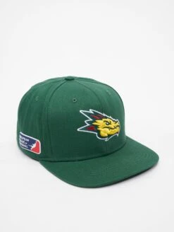 Barcelona Dragons Snapback Cap 2024 Design 1 10 Barcelona Dragons Snapback Cap 2024 Design 1 -Football Gear Shop 003 KH 202 4063237042010