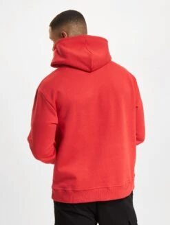 Cologne Centurions Hoodie 2024 Design 2 -Football Gear Shop 004 068 aw 454 6136 4063237016875