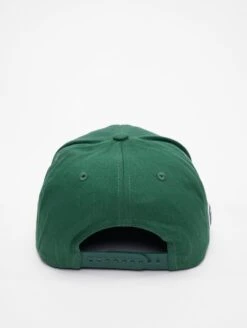 Barcelona Dragons Snapback Cap 2024 Design 1 11 Barcelona Dragons Snapback Cap 2024 Design 1 -Football Gear Shop 004 KH 203 4063237042010