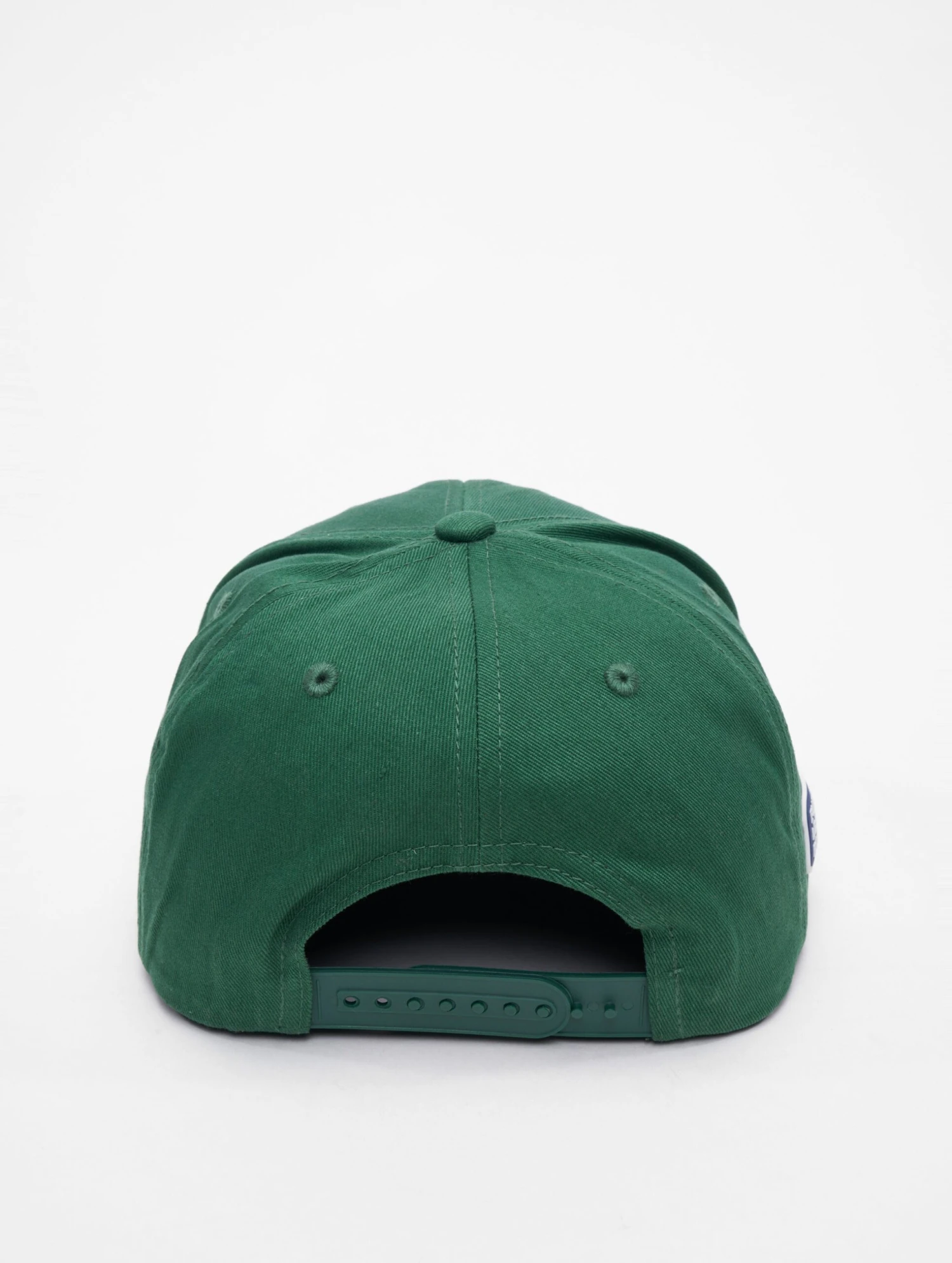 Barcelona Dragons Snapback Cap 2024 Design 1 6 Barcelona Dragons Snapback Cap 2024 Design 1 - Image 4