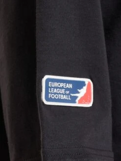 Madrid Bravos T-Shirt 2024 Design 1 16 Madrid Bravos T-Shirt 2024 Design 1 -Football Gear Shop 004 aw 5709 4063237025389