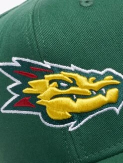 Barcelona Dragons Snapback Cap 2024 Design 1 12 Barcelona Dragons Snapback Cap 2024 Design 1 -Football Gear Shop 005 KH 204 4063237042010