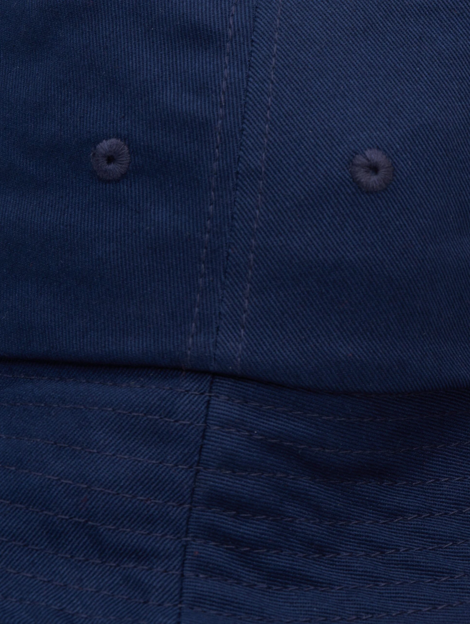 Paris Musketeers Bucket Hat 2024 Design 1 6 Paris Musketeers Bucket Hat 2024 Design 1 - Image 4