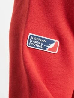 Cologne Centurions Hoodie 2024 Design 2 -Football Gear Shop 006 070 aw 456 6133 4063237016875