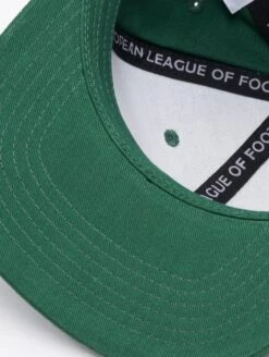 Barcelona Dragons Snapback Cap 2024 Design 1 13 Barcelona Dragons Snapback Cap 2024 Design 1 -Football Gear Shop 006 KH 205 4063237042010