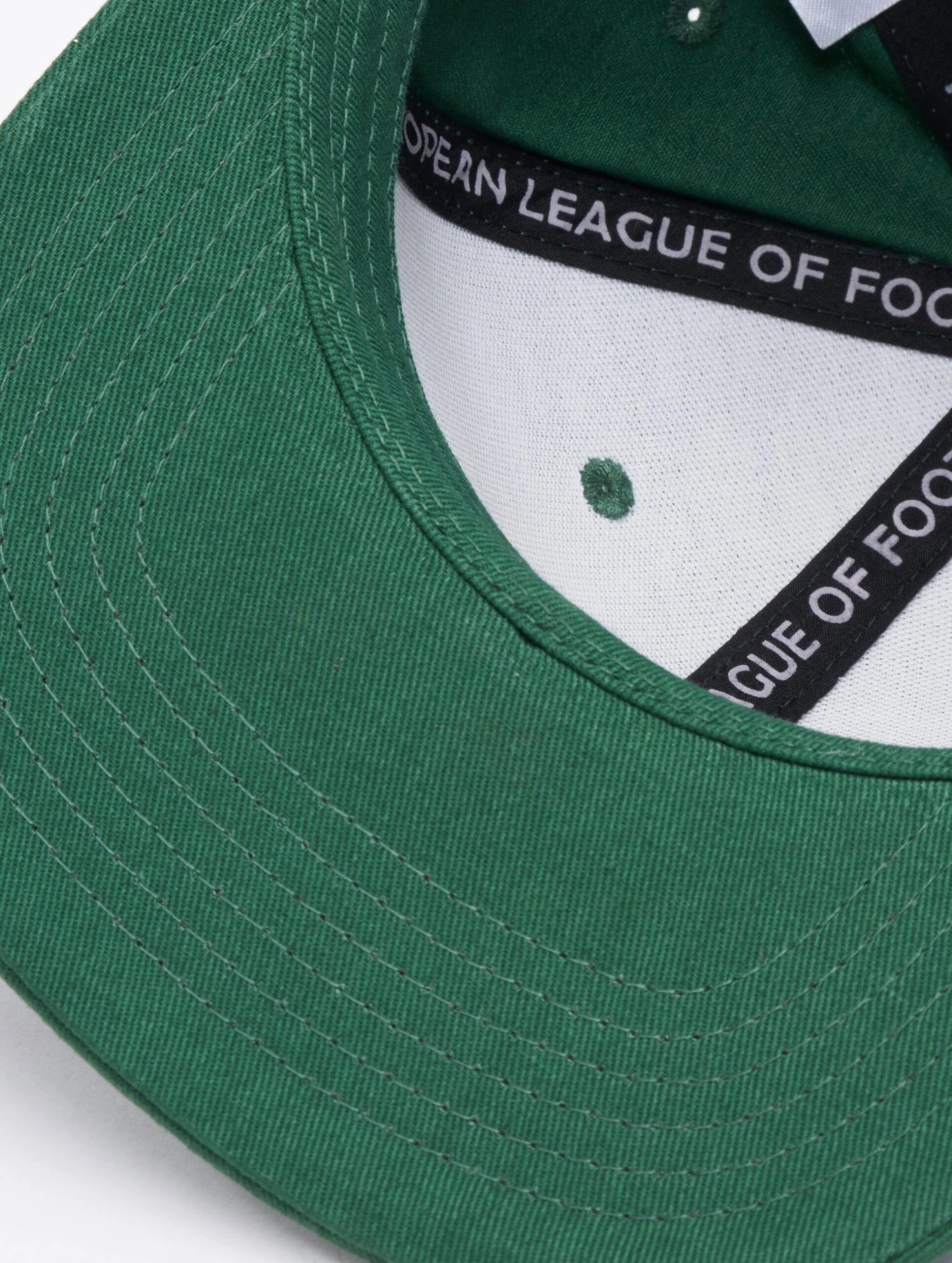 Barcelona Dragons Snapback Cap 2024 Design 1 8 Barcelona Dragons Snapback Cap 2024 Design 1 - Image 6