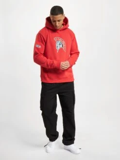 Cologne Centurions Hoodie 2024 Design 2 -Football Gear Shop 007 071 aw 457 6137 4063237016875