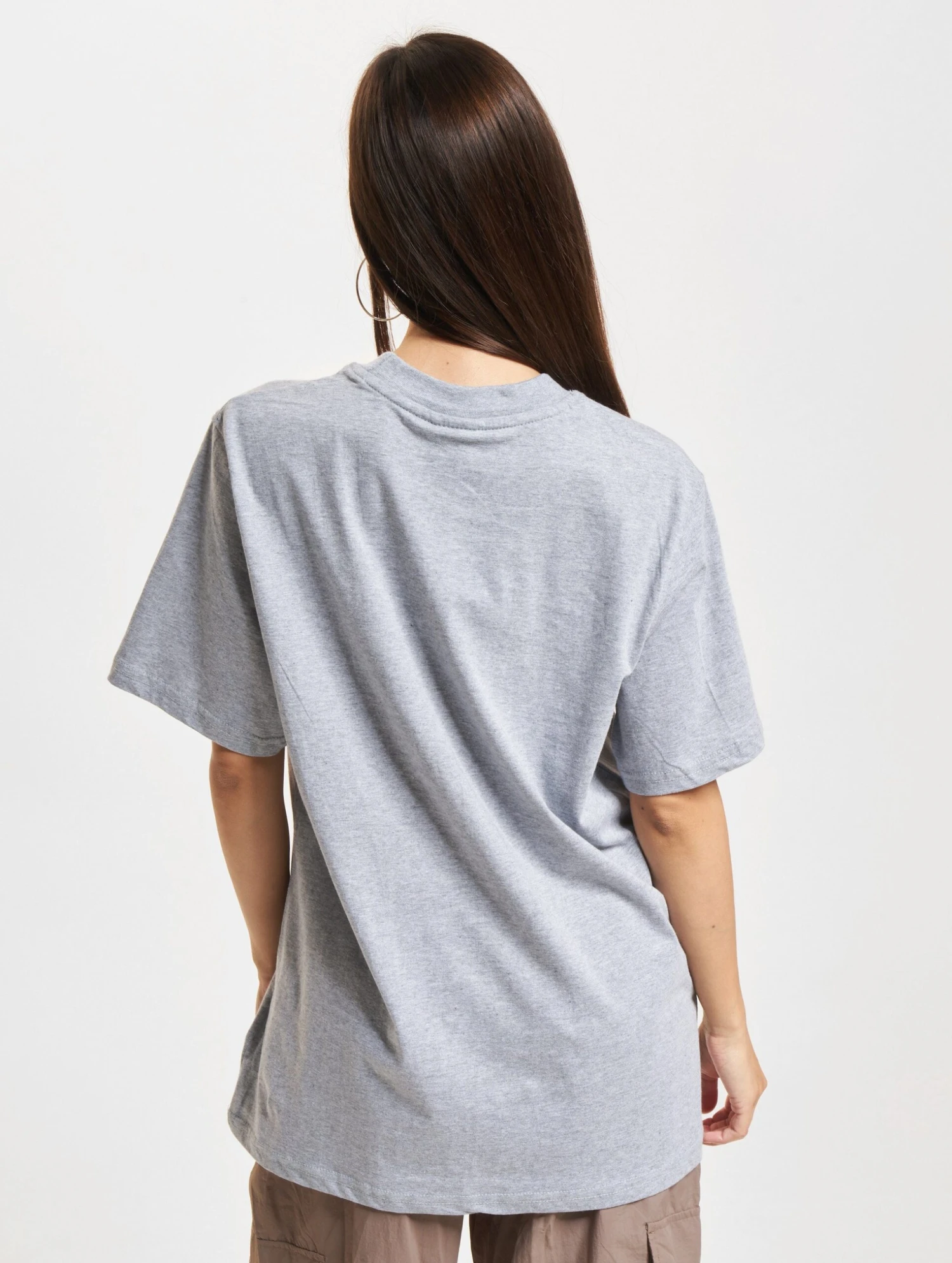 Hamburg Sea Devils T-Shirt 2024 Design 1 4 Hamburg Sea Devils T-Shirt 2024 Design 1 - Image 2