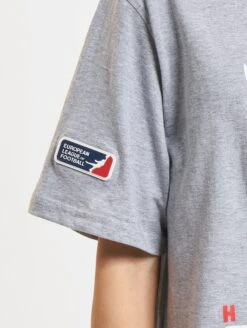 Hamburg Sea Devils T-Shirt 2024 Design 1 15 Hamburg Sea Devils T-Shirt 2024 Design 1 -Football Gear Shop 008 aw 5723 40632370224181