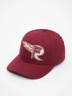 Rhein Fire Baseball Cap 2024 Design 1