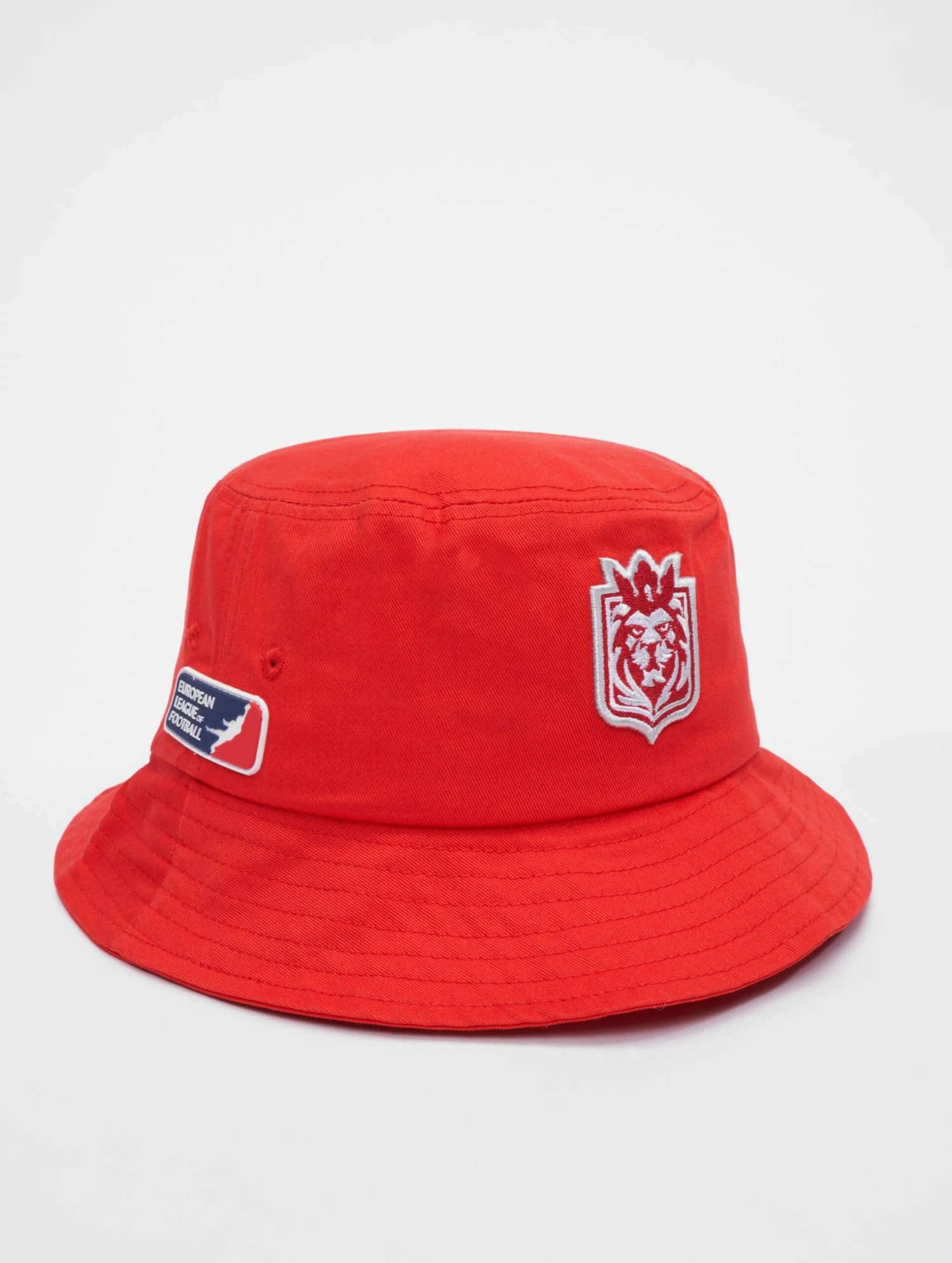 Prague Lions Bucket Hat 2024 Design 2 4 Prague Lions Bucket Hat 2024 Design 2 - Image 2