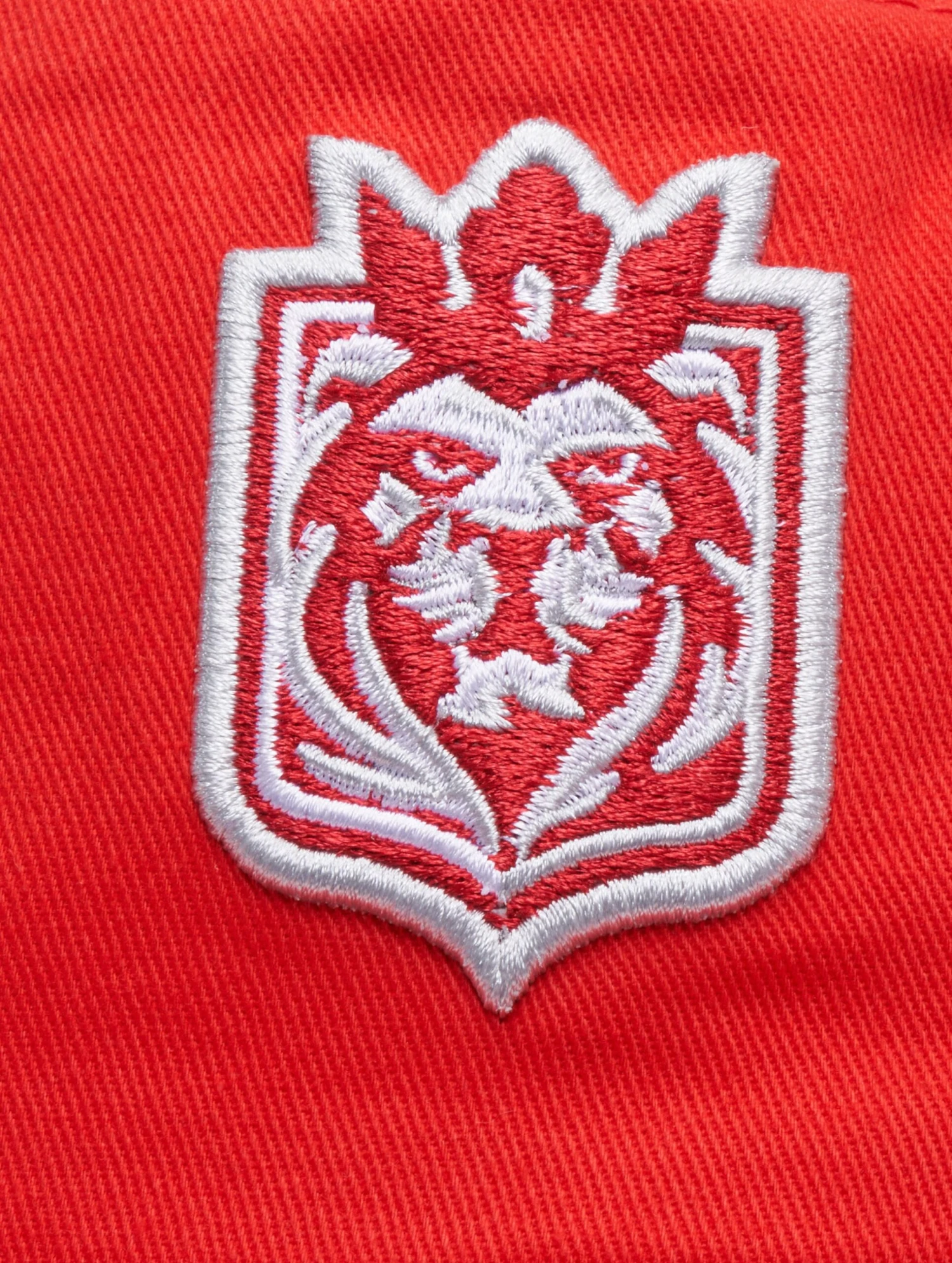 Prague Lions Bucket Hat 2024 Design 2 5 Prague Lions Bucket Hat 2024 Design 2 - Image 3