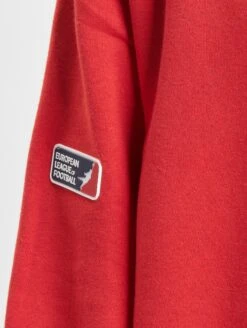 Cologne Centurions Hoodie 2024 Design 2 -Football Gear Shop 010 267 5489 40632370168511