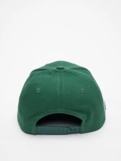 Barcelona Dragons Baseball Cap 2024 Design 2 -Football Gear Shop 010 KH 208 4063237041983