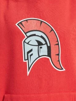 Cologne Centurions Hoodie 2024 Design 2 -Football Gear Shop 011 268 5489 4063237016851