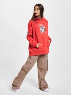 Cologne Centurions Hoodie 2024 Design 2 -Football Gear Shop 012 269 5496 4063237016851