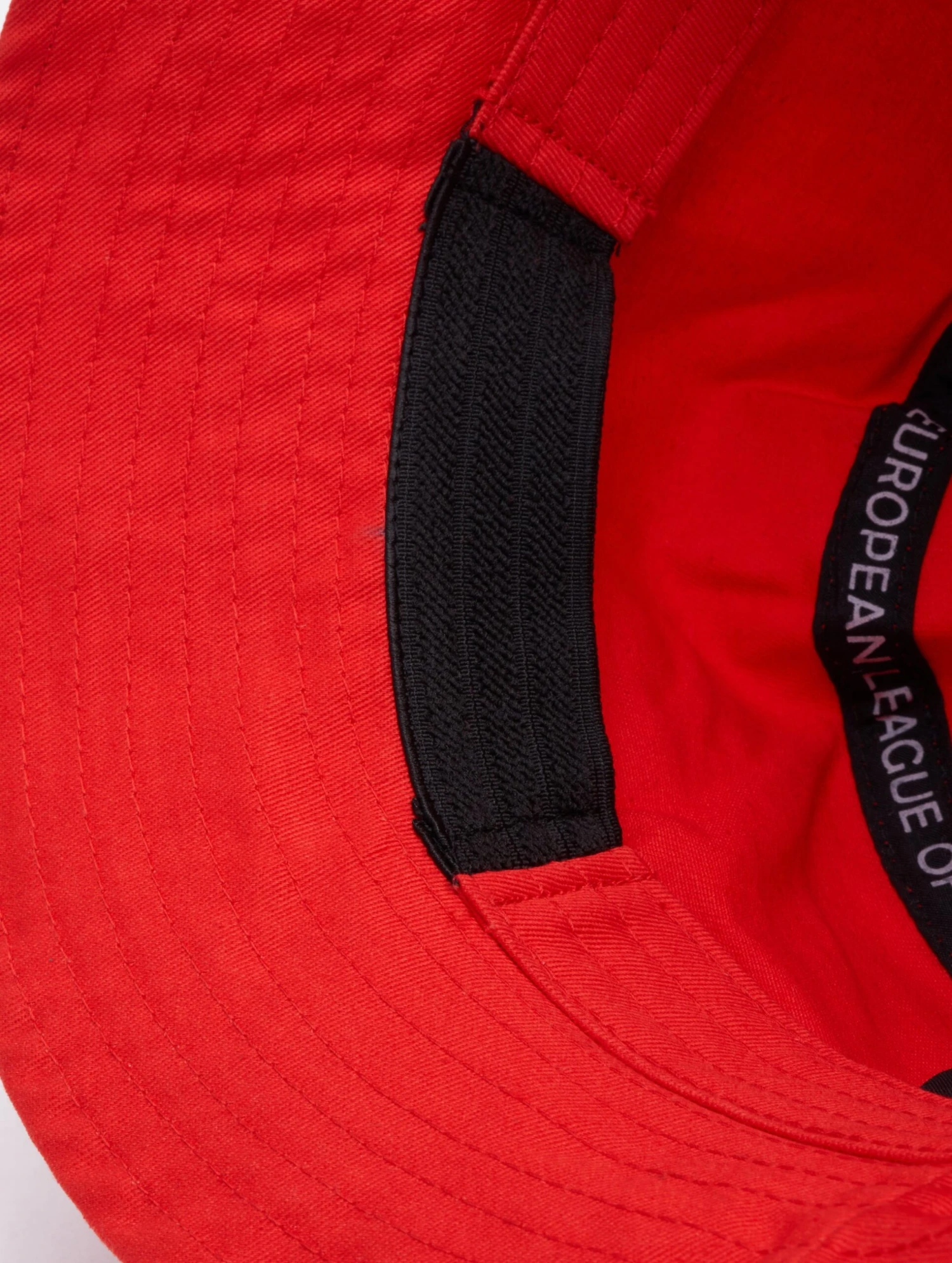 Prague Lions Bucket Hat 2024 Design 2 7 Prague Lions Bucket Hat 2024 Design 2 - Image 5