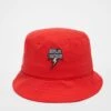 Berlin Thunder Bucket Hat 2024 Design 2