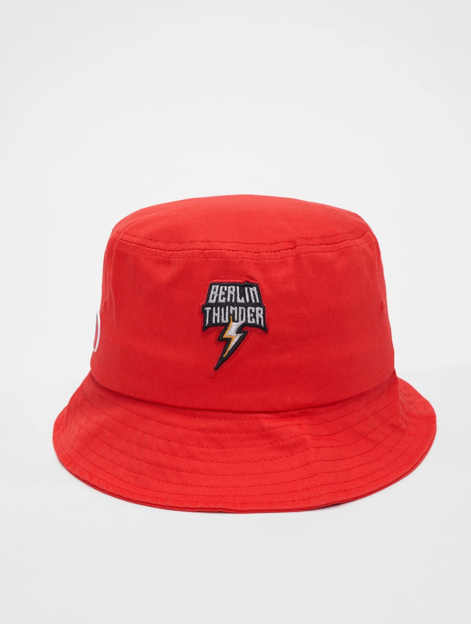 Berlin Thunder Bucket Hat 2024 Design 2 3 Berlin Thunder Bucket Hat 2024 Design 2