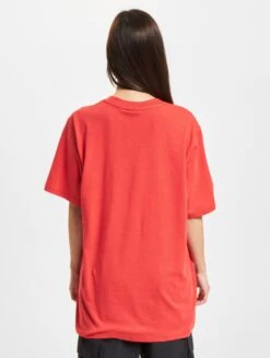 Berlin Thunder T-Shirt 2024 Design 1 -Football Gear Shop 016 256 5453 4063237015052