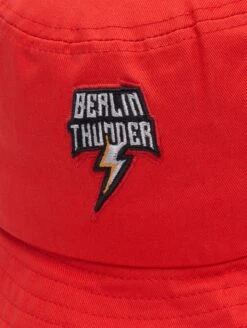 Berlin Thunder Bucket Hat 2024 Design 2 9 Berlin Thunder Bucket Hat 2024 Design 2 -Football Gear Shop 016 KH 594 4063237039546
