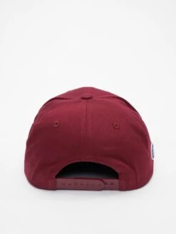 Rhein Fire Snapback Cap 2024 Design 2 9 Rhein Fire Snapback Cap 2024 Design 2 -Football Gear Shop 016 jha 387 4063237042423