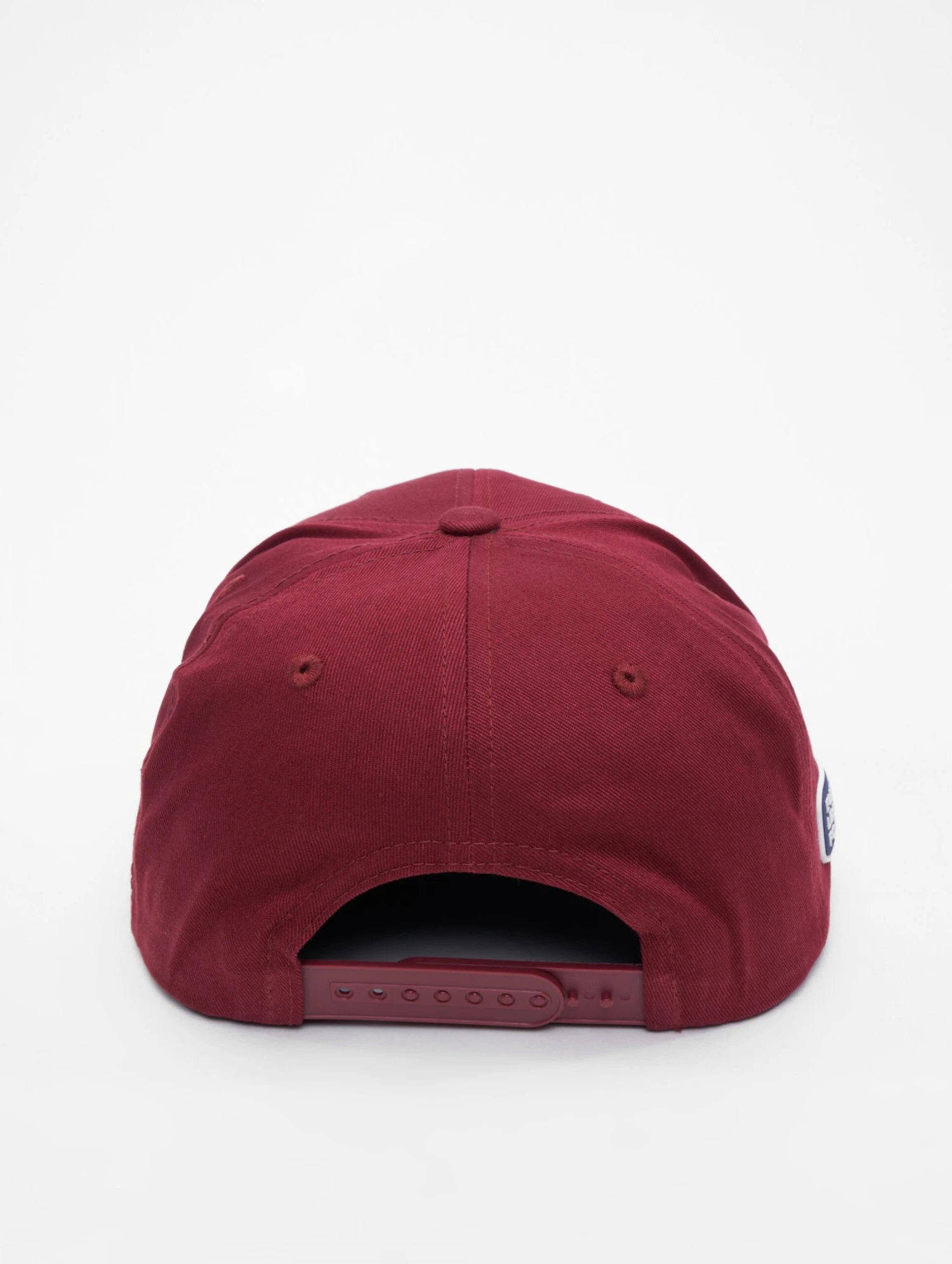 Rhein Fire Snapback Cap 2024 Design 2 5 Rhein Fire Snapback Cap 2024 Design 2 - Image 3