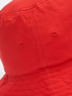 Berlin Thunder Bucket Hat 2024 Design 2 10 Berlin Thunder Bucket Hat 2024 Design 2 -Football Gear Shop 017 KH 595 4063237039546