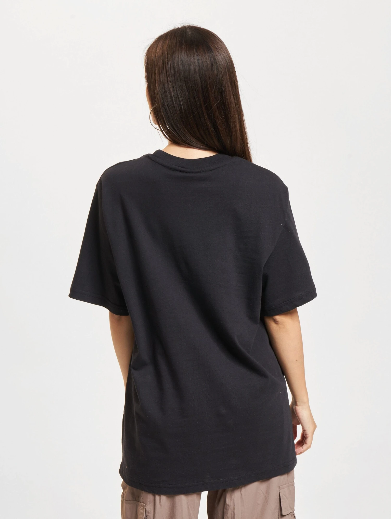 Frankfurt Galaxy T-Shirt 2024 Design 1 4 Frankfurt Galaxy T-Shirt 2024 Design 1 - Image 2