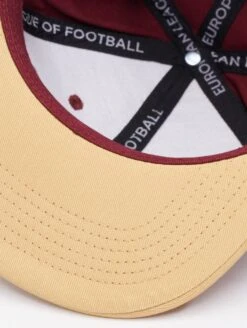 Rhein Fire Snapback Cap 2024 Design 2 10 Rhein Fire Snapback Cap 2024 Design 2 -Football Gear Shop 017 jha 388 4063237042423