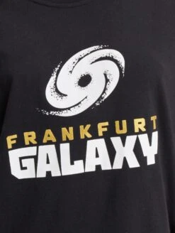 Frankfurt Galaxy T-Shirt 2024 Design 1 14 Frankfurt Galaxy T-Shirt 2024 Design 1 -Football Gear Shop 018 aw 5757 4063237020971