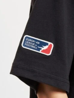 Frankfurt Galaxy T-Shirt 2024 Design 1 15 Frankfurt Galaxy T-Shirt 2024 Design 1 -Football Gear Shop 019 aw 5758 4063237020971