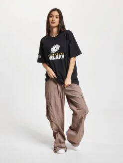 Frankfurt Galaxy T-Shirt 2024 Design 1 16 Frankfurt Galaxy T-Shirt 2024 Design 1 -Football Gear Shop 020 aw 5764 4063237020971