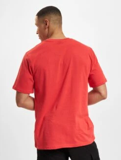 Berlin Thunder T-Shirt 2024 Design 1 -Football Gear Shop 021 219 KH 401 5972 4063237015076