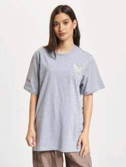 Raiders Tirol T-Shirt 2024 Design 2