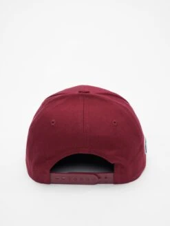 Rhein Fire Baseball Cap 2024 Design 2 9 Rhein Fire Baseball Cap 2024 Design 2 -Football Gear Shop 022 jha 392 4063237042409