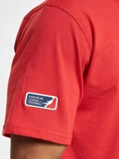 Berlin Thunder T-Shirt 2024 Design 1 -Football Gear Shop 023 221 KH 403 5968 4063237015076