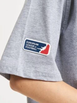 Raiders Tirol T-Shirt 2024 Design 2 -Football Gear Shop 023 aw 5769 4063237034176