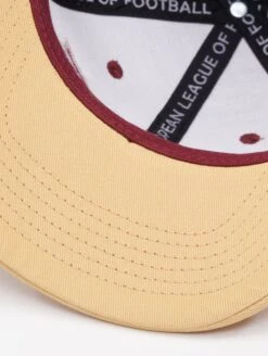 Rhein Fire Baseball Cap 2024 Design 2 10 Rhein Fire Baseball Cap 2024 Design 2 -Football Gear Shop 023 jha 393 4063237042409