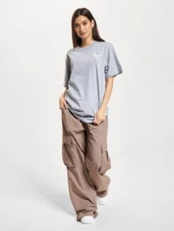 Raiders Tirol T-Shirt 2024 Design 2 -Football Gear Shop 025 aw 5776 4063237034176