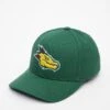 Barcelona Dragons Baseball Cap 2024 Design 1