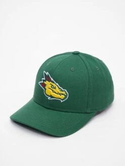 Barcelona Dragons Baseball Cap 2024 Design 1