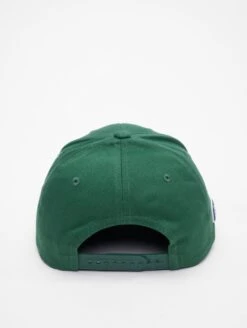 Barcelona Dragons Baseball Cap 2024 Design 1 -Football Gear Shop 028 KH 223 4063237041990