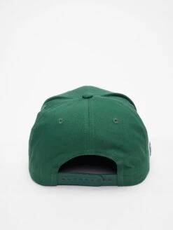 Barcelona Dragons Snapback Cap 2024 Design 2 9 Barcelona Dragons Snapback Cap 2024 Design 2 -Football Gear Shop 034 KH 228 4063237042003