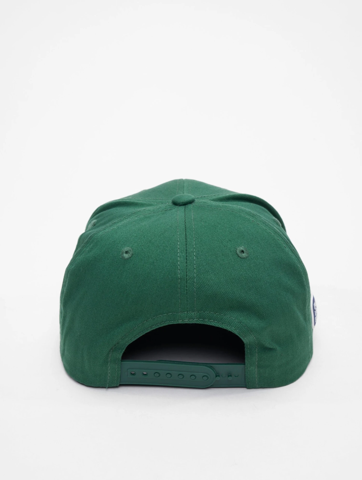 Barcelona Dragons Snapback Cap 2024 Design 2 5 Barcelona Dragons Snapback Cap 2024 Design 2 - Image 3