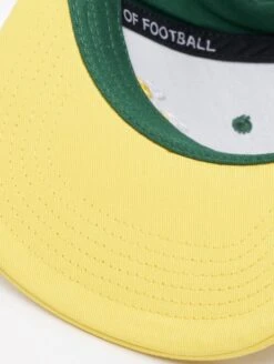 Barcelona Dragons Snapback Cap 2024 Design 2 11 Barcelona Dragons Snapback Cap 2024 Design 2 -Football Gear Shop 036 KH 230 4063237042003